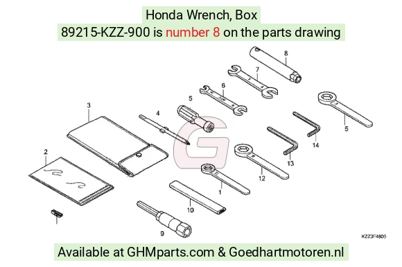 goedhartmotoren8-1444206