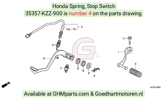 goedhartmotoren8-1444774