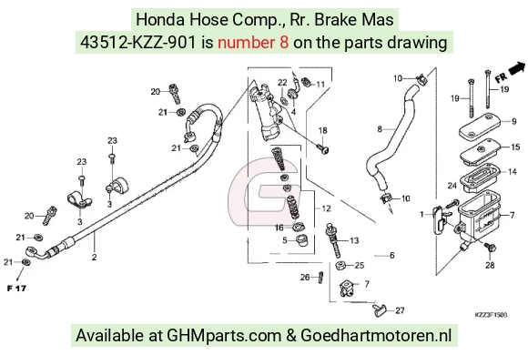 goedhartmotoren8-1444829
