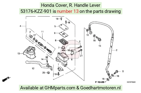 goedhartmotoren8-1444881