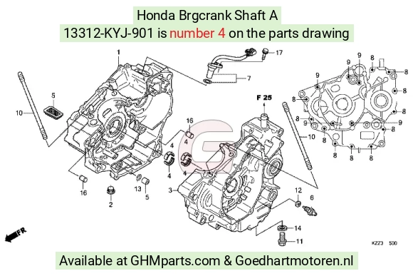 goedhartmotoren8-1445117