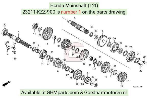 goedhartmotoren8-1445221