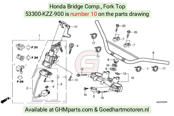 goedhartmotoren8-1445263