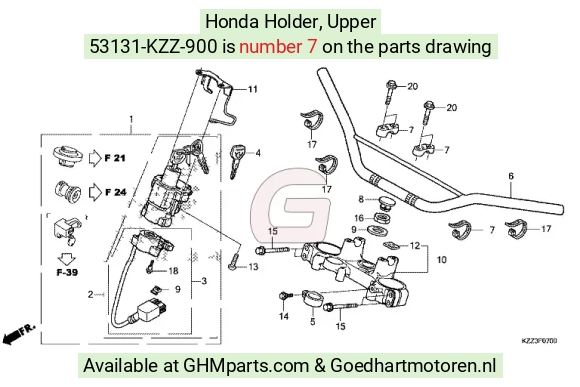 goedhartmotoren8-1445268