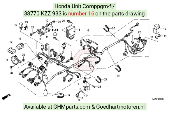 goedhartmotoren8-1445324