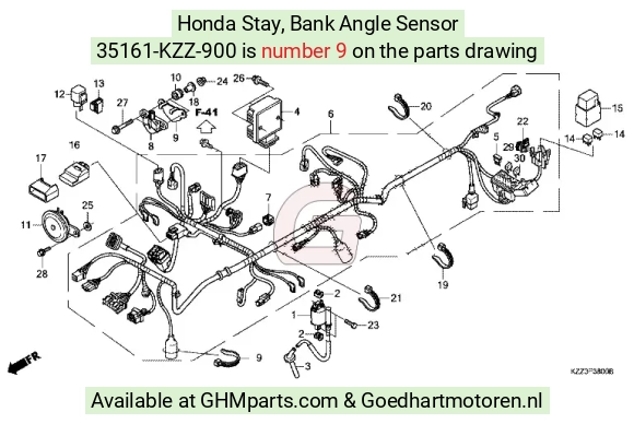 goedhartmotoren8-1445326