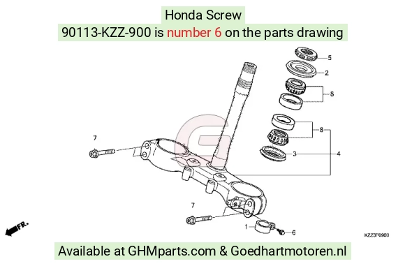 goedhartmotoren8-1445371