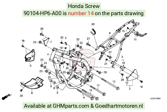 goedhartmotoren8-1445424