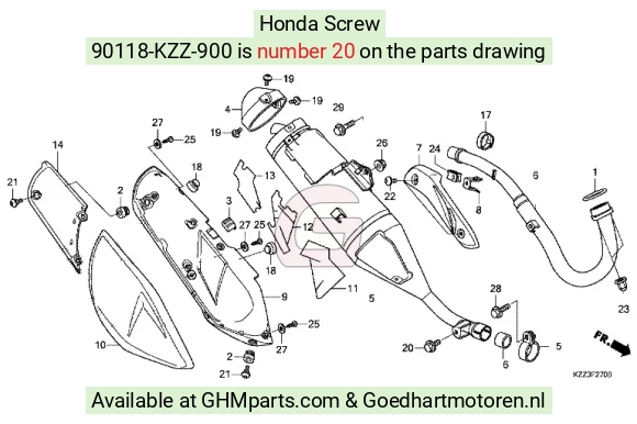 goedhartmotoren8-1445657