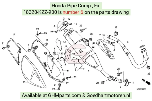 goedhartmotoren8-1445748
