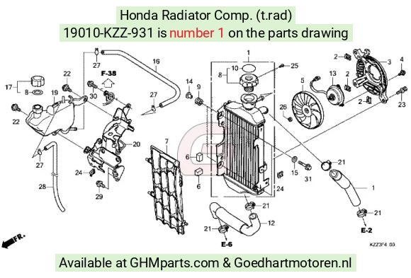 goedhartmotoren8-1445893
