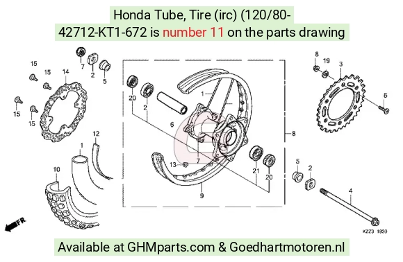 goedhartmotoren8-1445919