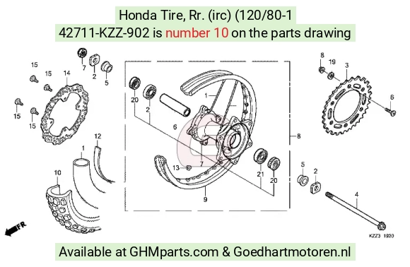 goedhartmotoren8-1445928