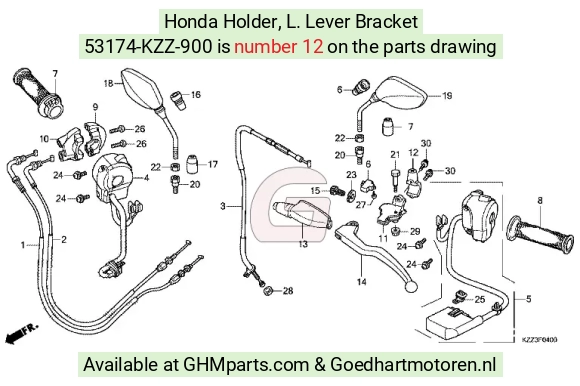 goedhartmotoren8-1446133
