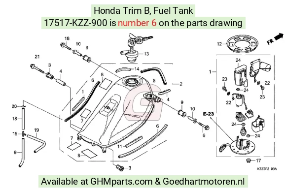 goedhartmotoren8-1446288