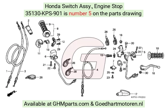 goedhartmotoren8-1447074