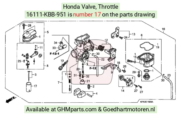 goedhartmotoren8-1447201