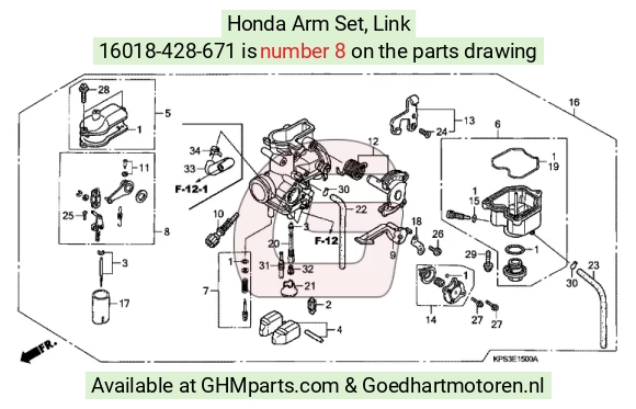 goedhartmotoren8-1447211