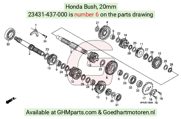 goedhartmotoren8-1447334