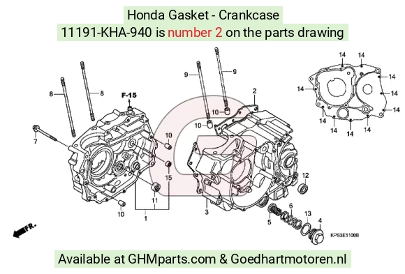 goedhartmotoren8-1447387