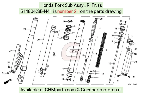 goedhartmotoren8-1447600