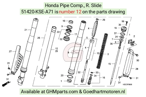 goedhartmotoren8-1448050