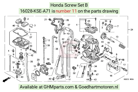 goedhartmotoren8-1448147