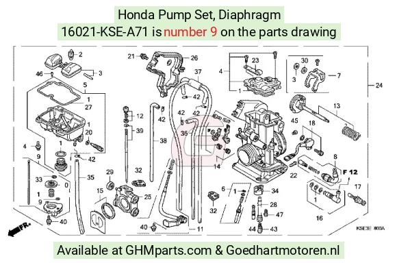 goedhartmotoren8-1448170