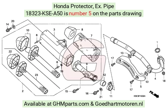 goedhartmotoren8-1448507