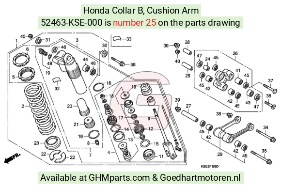 goedhartmotoren8-1448978