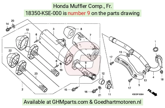 goedhartmotoren8-1449261