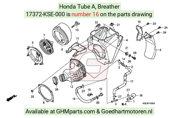 goedhartmotoren8-1449363