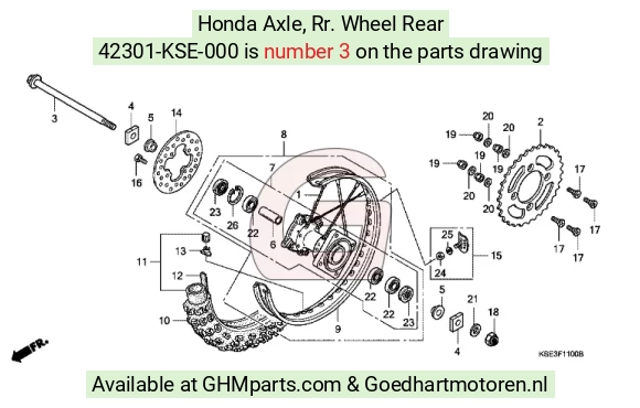 goedhartmotoren8-1449688