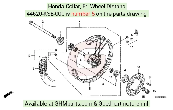 goedhartmotoren8-1449797