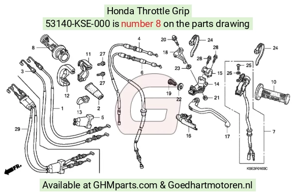 goedhartmotoren8-1450013