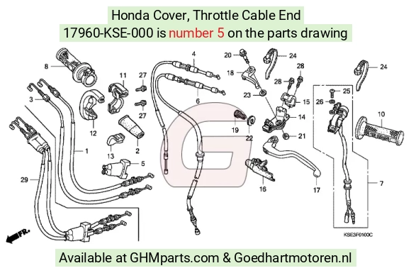 goedhartmotoren8-1450061