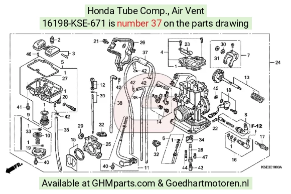 goedhartmotoren8-1450133