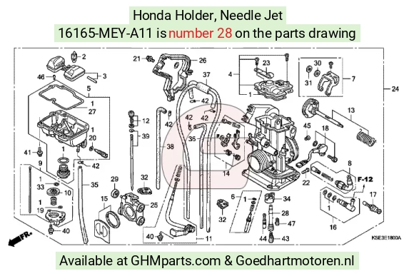 goedhartmotoren8-1450248