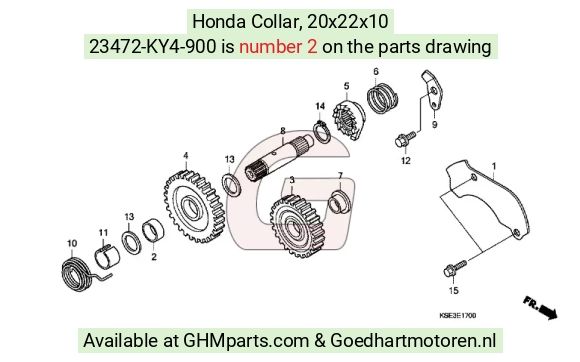 goedhartmotoren8-1450576