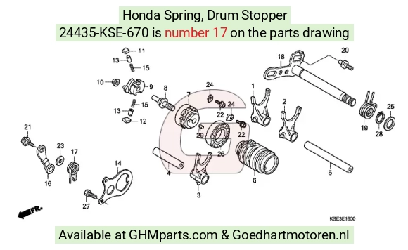goedhartmotoren8-1450628