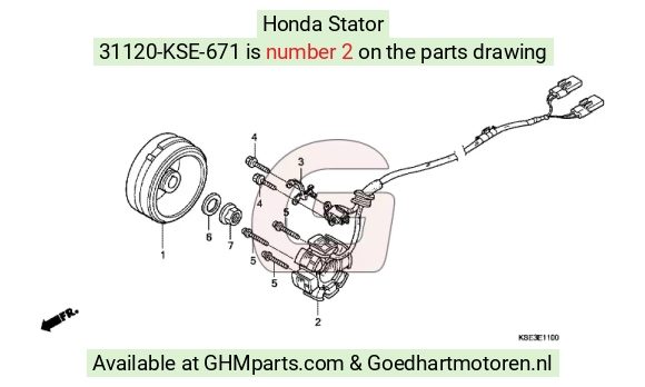 goedhartmotoren8-1451374