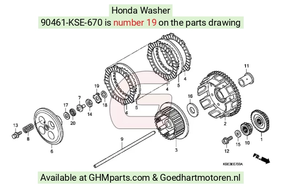 goedhartmotoren8-1451626