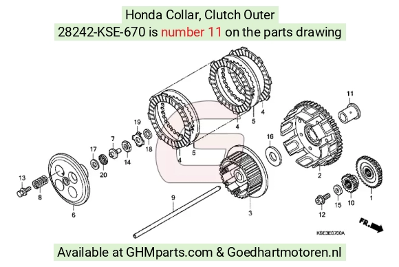 goedhartmotoren8-1451698