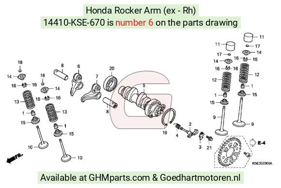 goedhartmotoren8-1452027