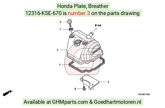 goedhartmotoren8-1452225