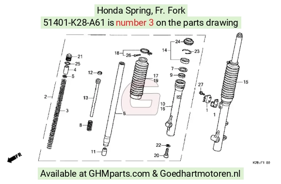goedhartmotoren8-1452355