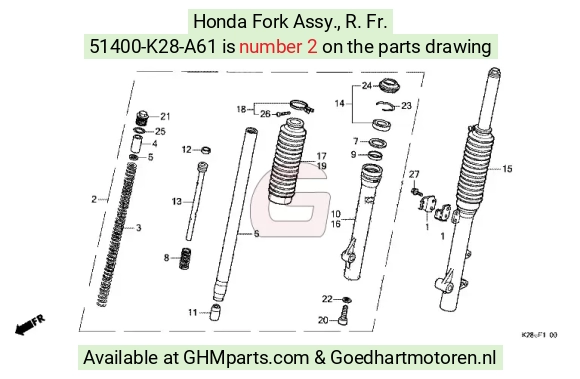 goedhartmotoren8-1452359