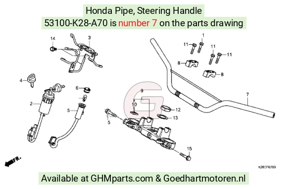 goedhartmotoren8-1452446