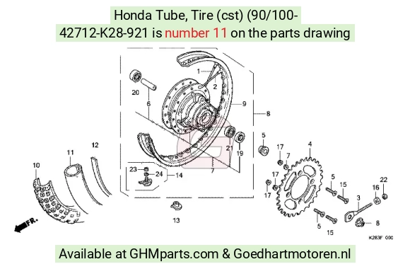 goedhartmotoren8-1452513