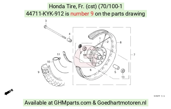 goedhartmotoren8-1452761